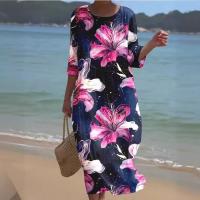 cms/erpbt/backend/web/uploads/erp/collection/images/Women clothes/JINSHANYA/EN284406/img_b/EN284406_img_b_3